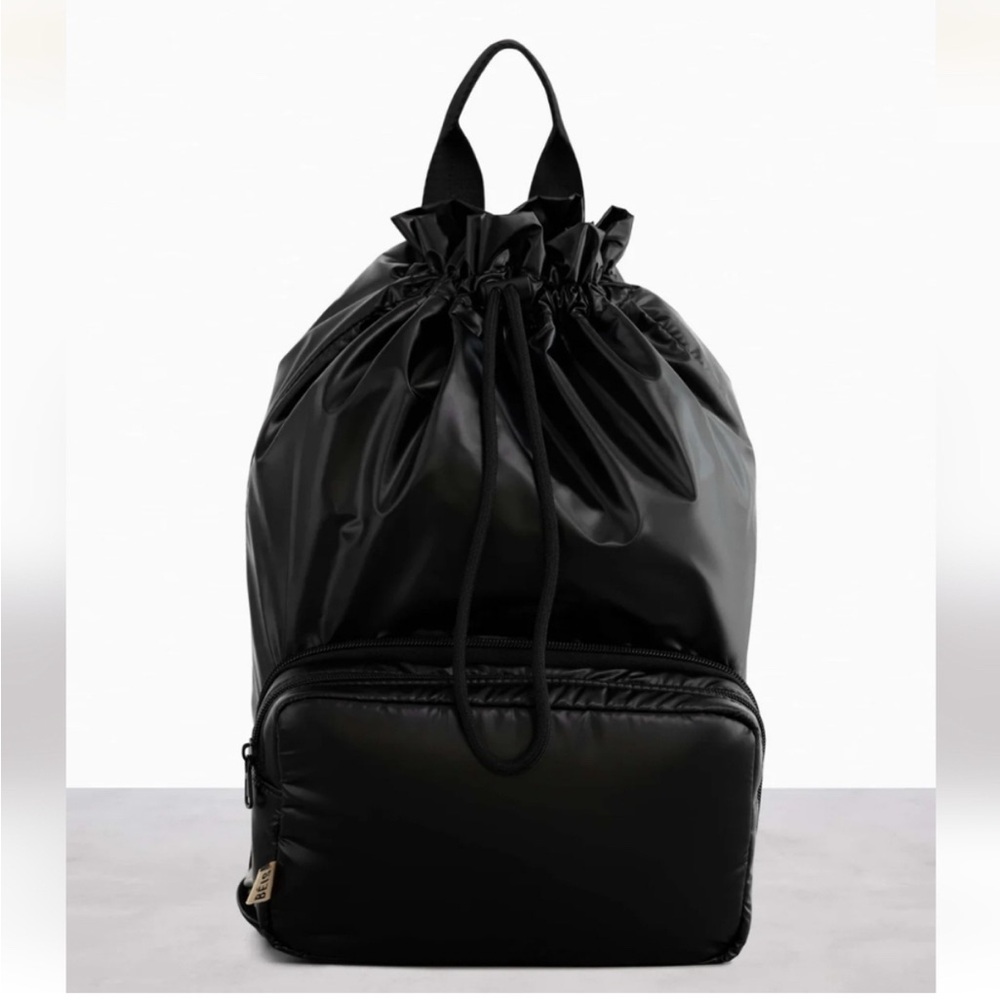 BEIS Expandable Pouch